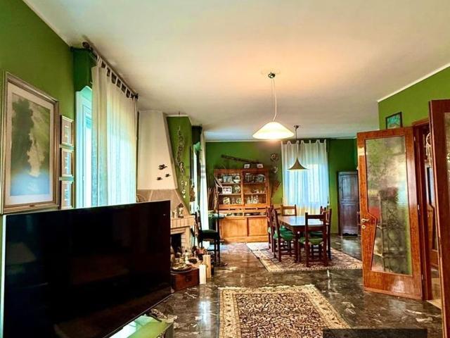 Appartamento in vendita di 200 m²