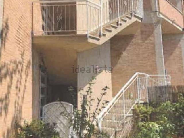 Appartamento in vendita di 200 m²