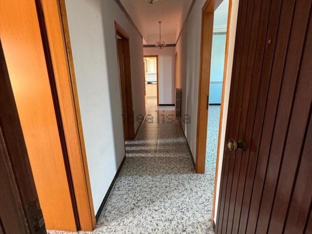 Appartamento in vendita di 200 m²