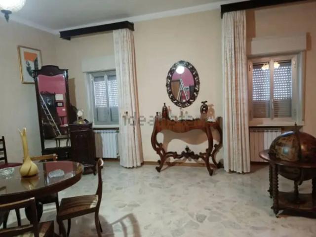 Appartamento in vendita di 200 m²
