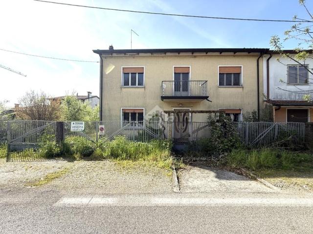 Appartamento in vendita di 200 m²