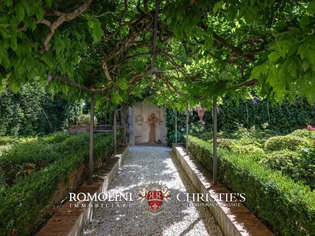 Appartamento in vendita di 200 m²