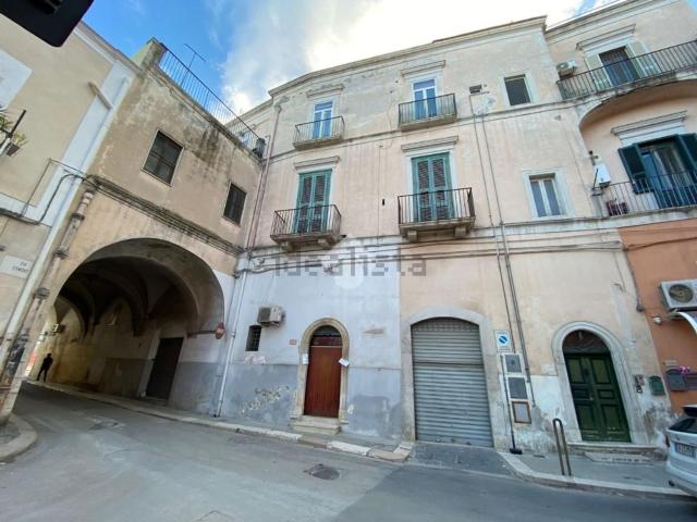 Appartamento in vendita di 200 m²