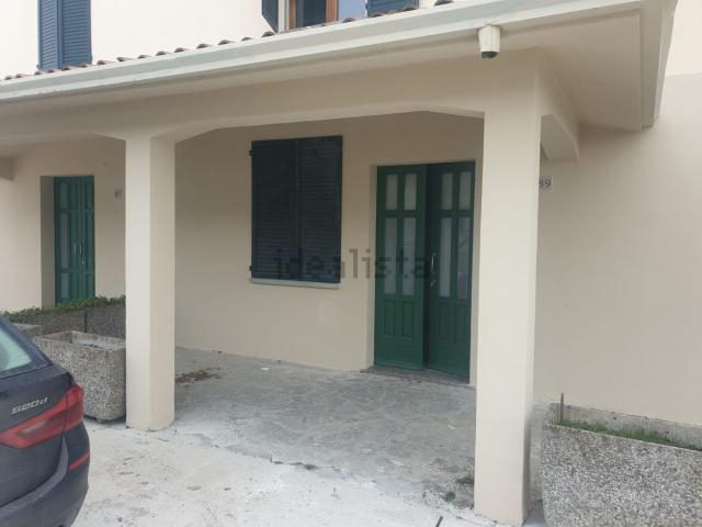 Appartamento in vendita di 200 m²