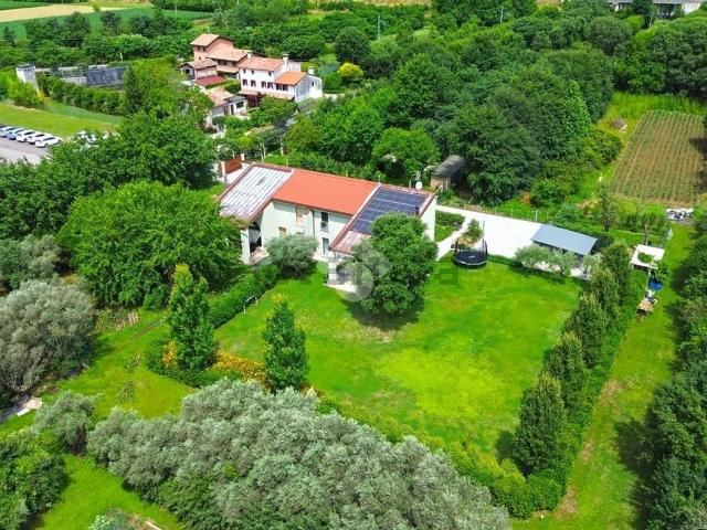 Appartamento in vendita di 276 m²