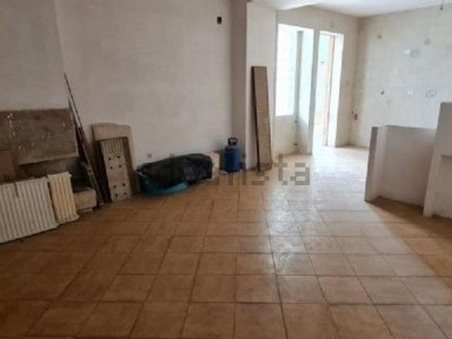 Appartamento in vendita di 200 m²