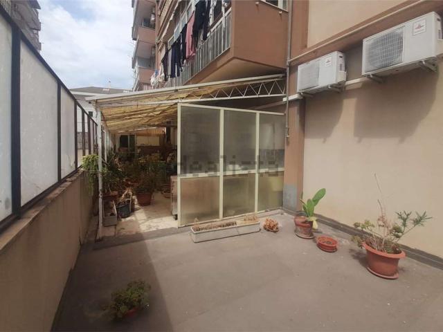 Appartamento in vendita di 200 m²