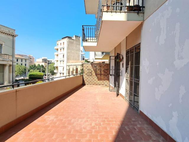 Appartamento in vendita di 200 m²