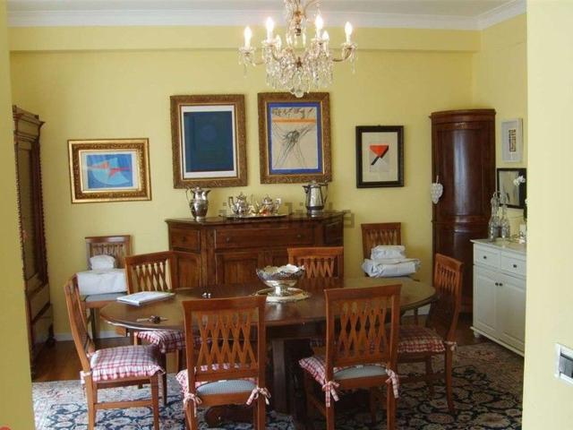 Appartamento in vendita di 200 m²