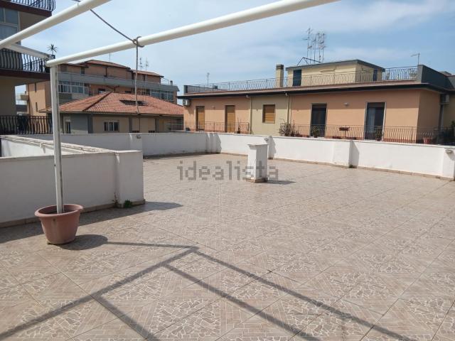 Appartamento in vendita di 200 m²