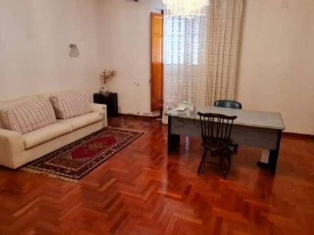 Appartamento in vendita di 200 m²
