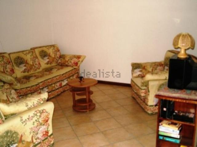 Appartamento in vendita di 200 m²