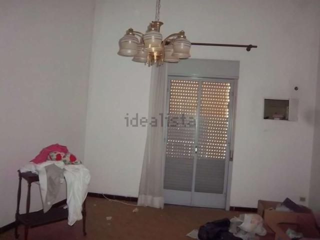 Appartamento in vendita di 200 m²