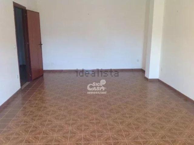 Appartamento in vendita di 200 m²