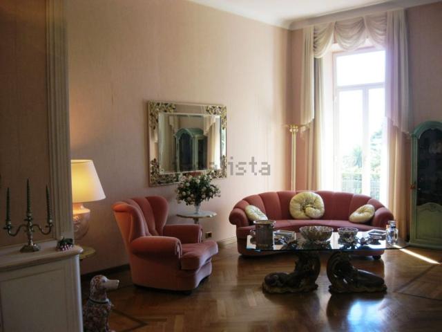 Appartamento in vendita di 200 m²