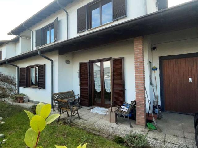 Appartamento in vendita di 200 m²