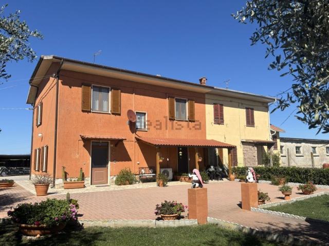 Appartamento in vendita di 200 m²