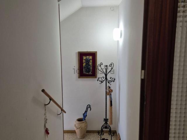 Appartamento in vendita di 200 m²