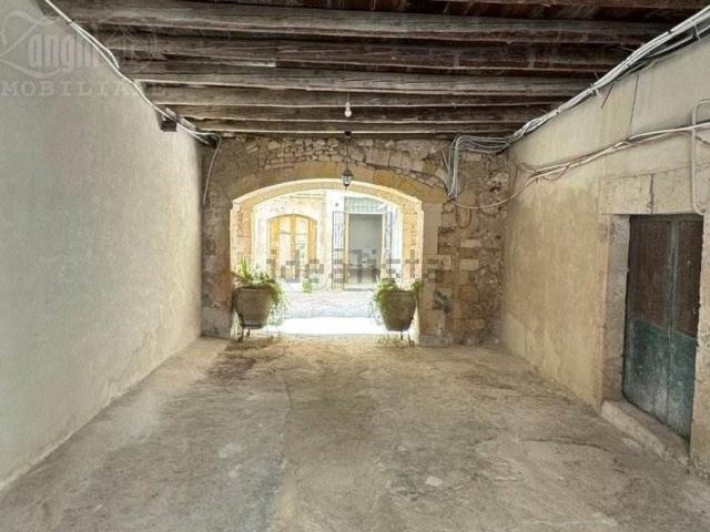 Appartamento in vendita di 200 m²