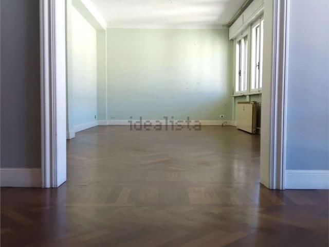 Appartamento in vendita di 200 m²