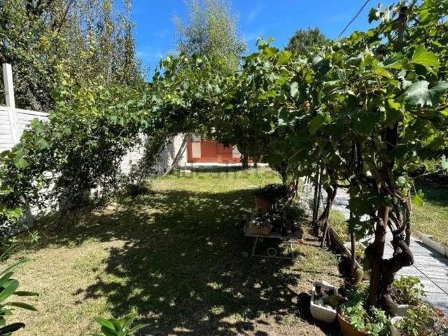 Appartamento in vendita di 200 m²