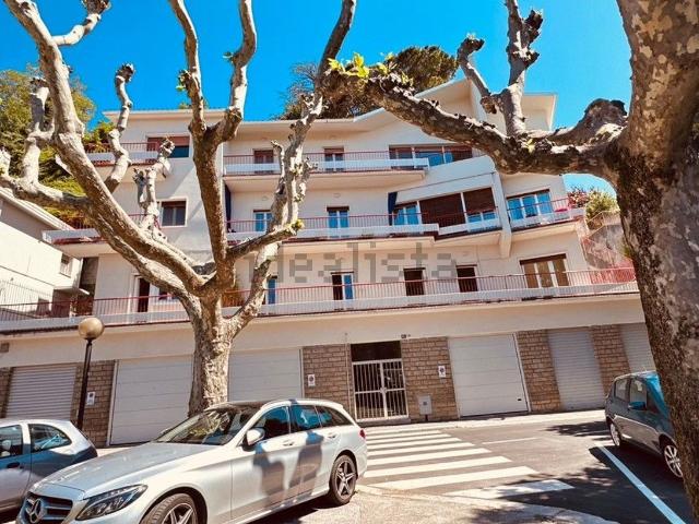 Appartamento in vendita di 200 m²