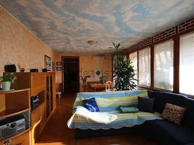 Appartamento in vendita di 200 m²