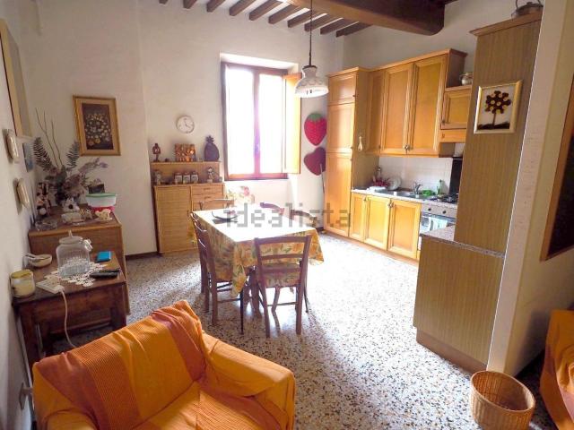 Appartamento in vendita di 200 m²