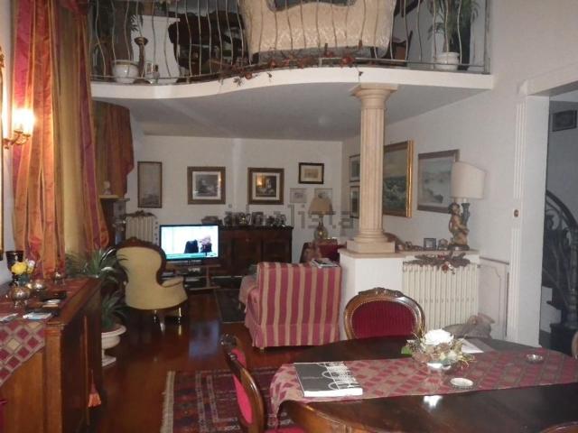 Appartamento in vendita di 200 m²