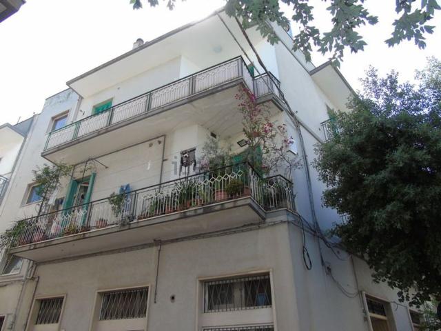 Appartamento in vendita di 200 m² in Via Cofano, 54