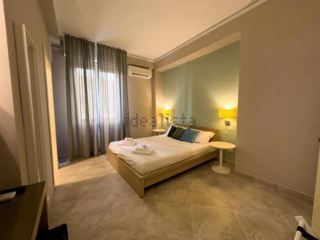 Appartamento in vendita di 200 m² in Via Cosseria