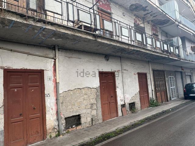 Appartamento in vendita di 200 m² in Via Caterina, 56