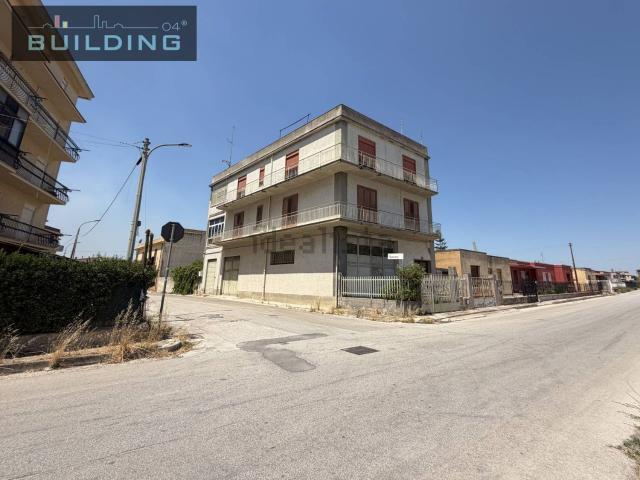 Appartamento in vendita di 200 m² in Via Catullo, 67