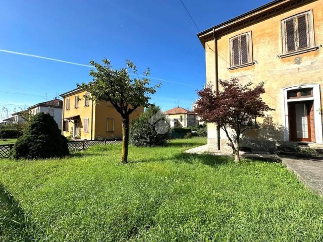 Appartamento in vendita di 200 m² in Via Cavour, 19