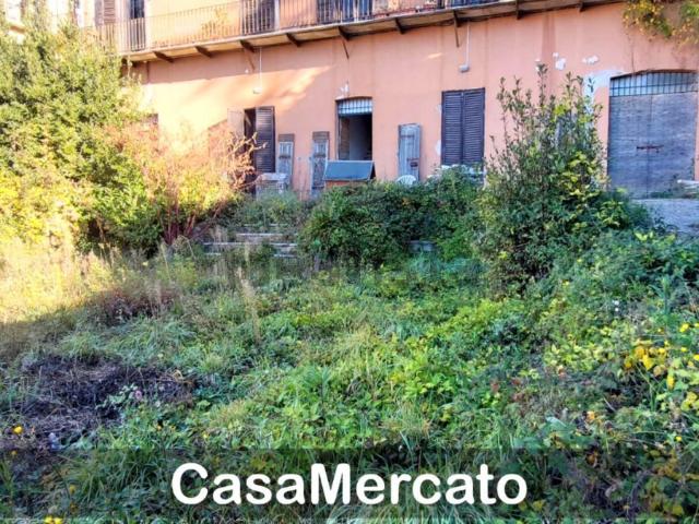 Appartamento in vendita di 200 m² in Via Cavour