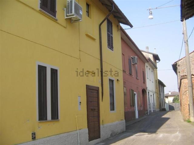 Appartamento in vendita di 200 m² in Via Cavour, 6