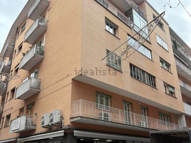 Appartamento in vendita di 200 m² in Via Cà Savorgnan, 3