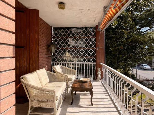 Appartamento in vendita di 200 m² in Via Campo del Lungo