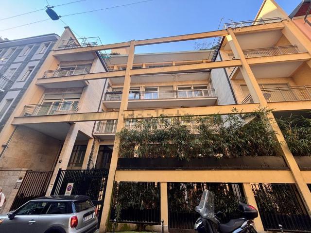 Appartamento in vendita di 200 m² in Via Cerva