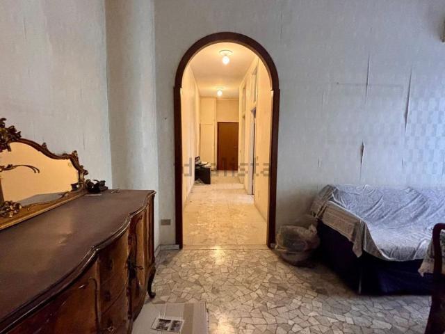 Appartamento in vendita di 200 m² in Via Cerva, 9
