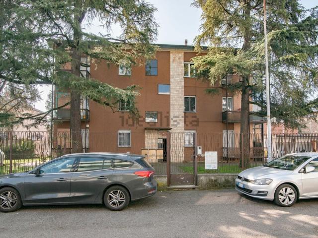 Appartamento in vendita di 200 m² in Via Cesare Scacchi