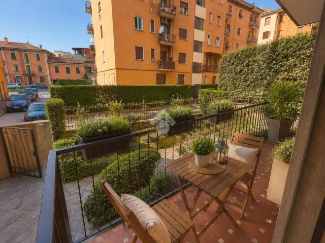 Appartamento in vendita di 200 m² in Via Cremona, 157