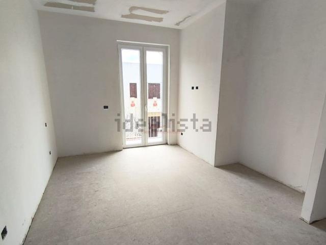 Appartamento in vendita di 200 m² in Via Cristoforo Colombo, 42