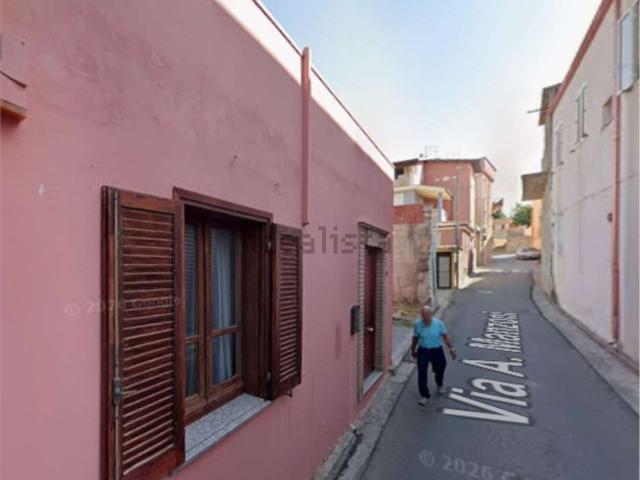 Appartamento in vendita di 200 m² in Via A. Manzoni, 30