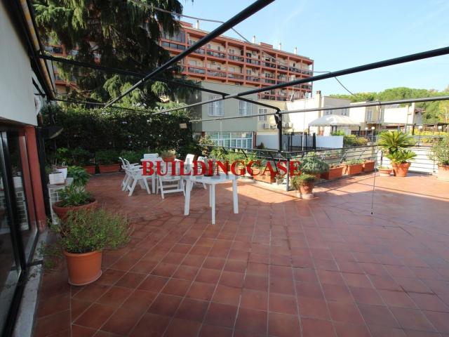 Appartamento in vendita di 200 m² in Via Anton Cechov