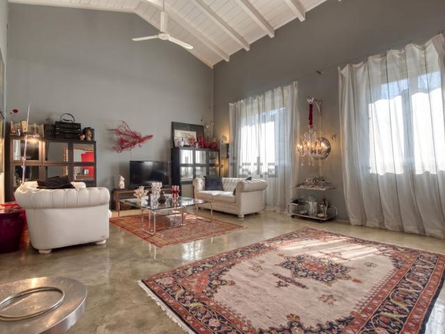 Appartamento in vendita di 200 m² in Via Achille Maiocchi