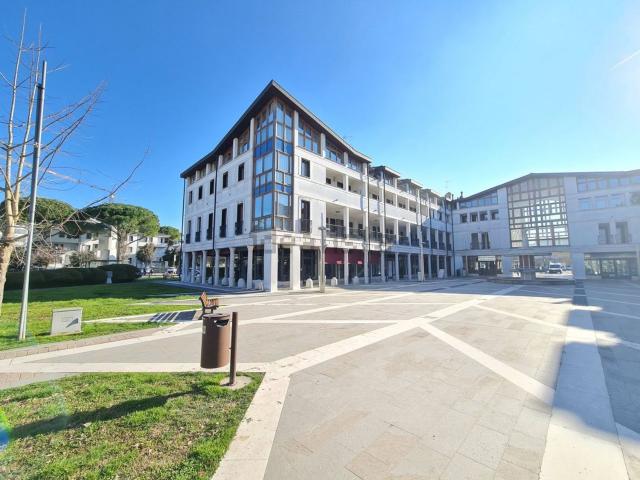Appartamento in vendita di 200 m² in Via Alessandro Volta