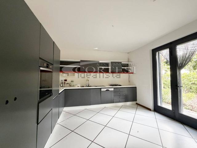 Appartamento in vendita di 200 m² in Via Arturo Toscanini, 22