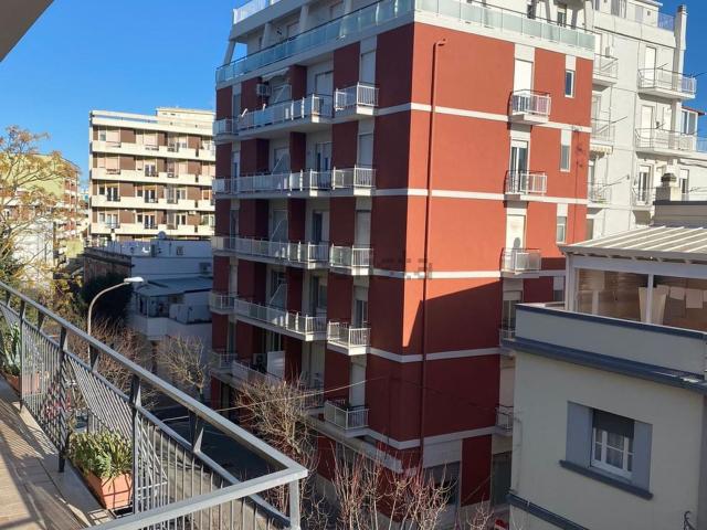 Appartamento in vendita di 200 m² in Via Armando Celiberti, 2