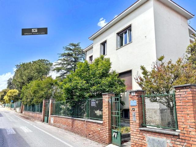 Appartamento in vendita di 200 m² in Via Armando Diaz, 20